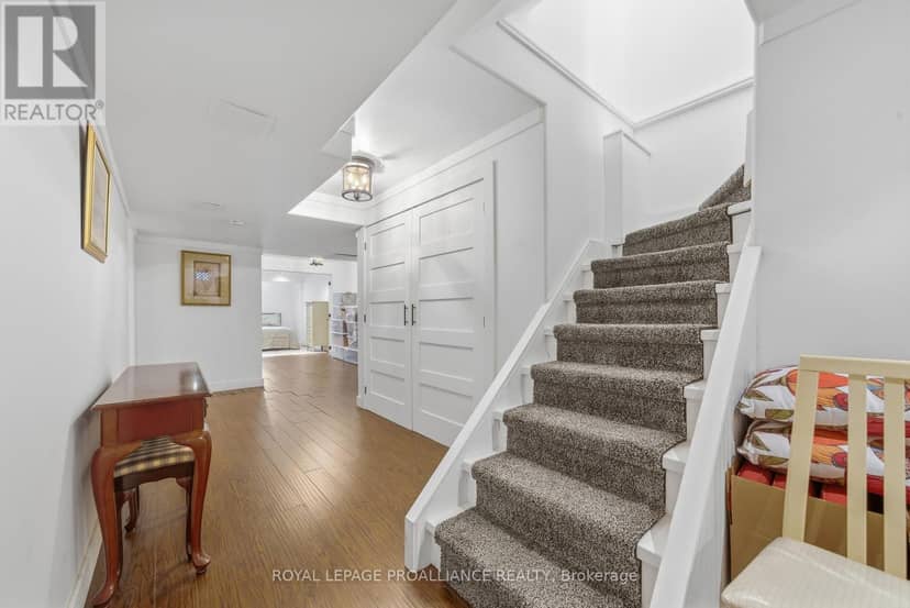 1544 County Road 14 — photo 39 of 40