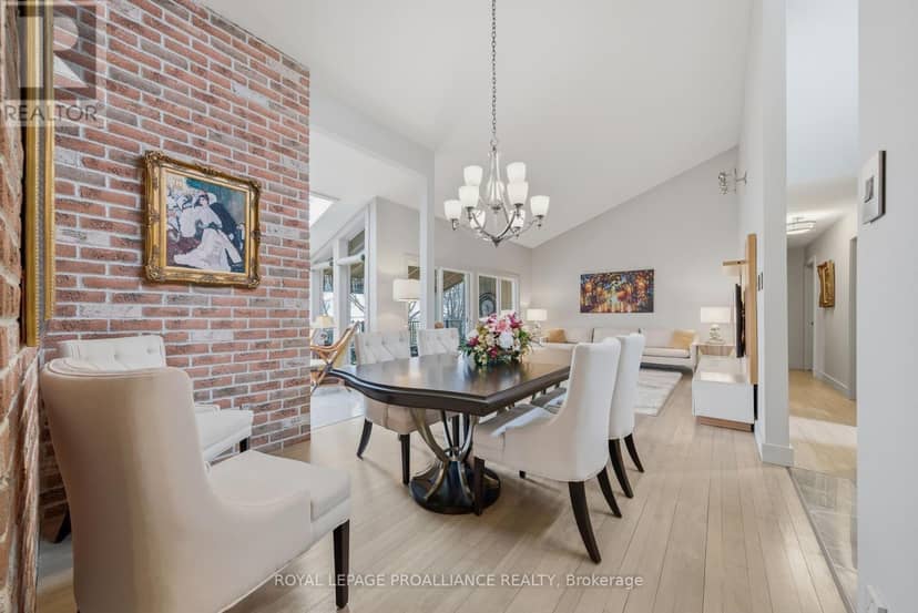 1544 County Road 14 — photo 8 of 40