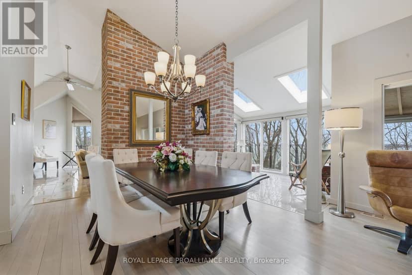 1544 County Road 14 — photo 9 of 40