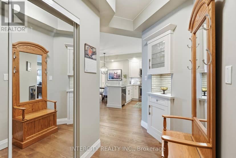 905 - 699 Aberdeen Boulevard, Midland, photo 2