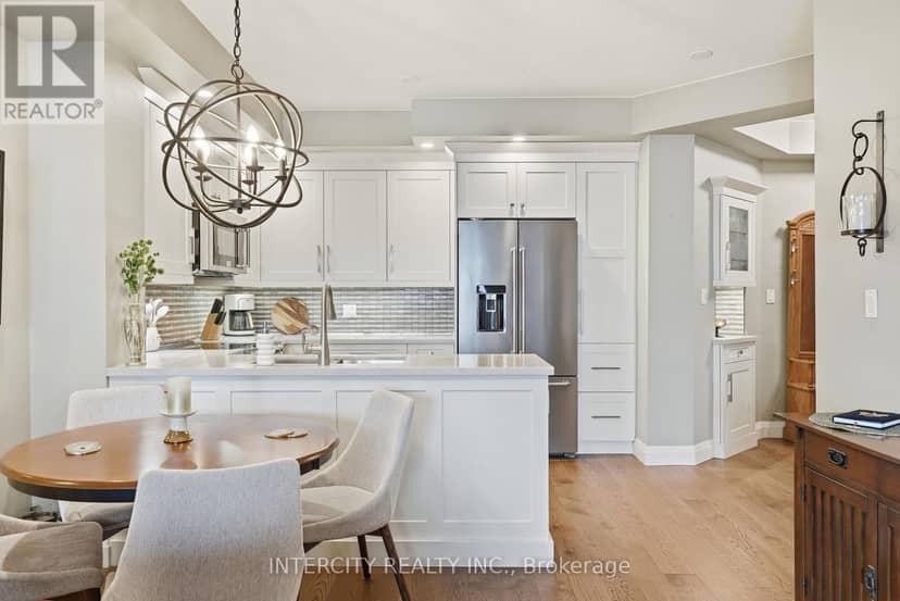 905 - 699 Aberdeen Boulevard, Midland, photo 3