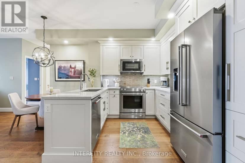905 - 699 Aberdeen Boulevard, Midland, photo 4