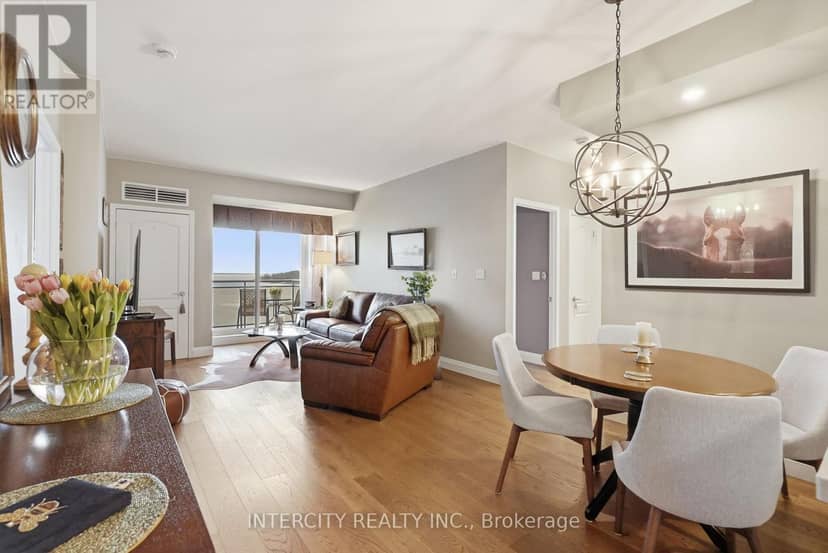 905 - 699 Aberdeen Boulevard, Midland, photo 5