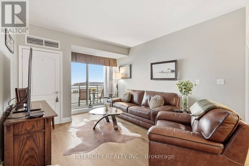 905 - 699 Aberdeen Boulevard, Midland, photo 6