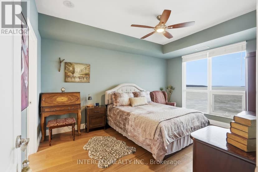 905 - 699 Aberdeen Boulevard, Midland, photo 7