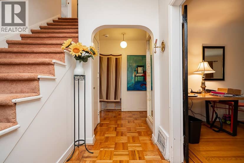 6138 GRANVILLE STREET, Vancouver, photo 4
