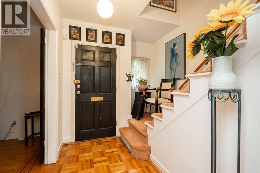 6138 GRANVILLE STREET, Vancouver, photo 5