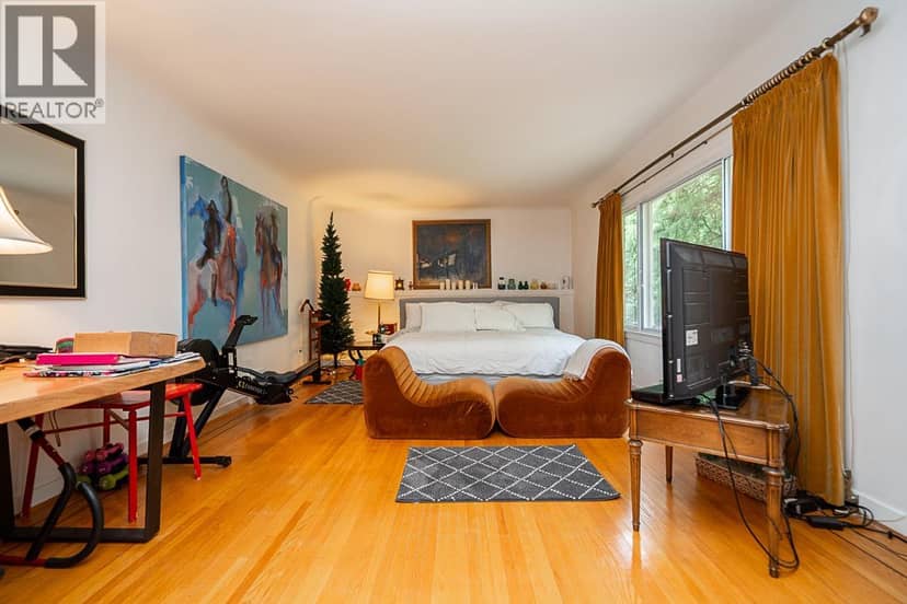 6138 GRANVILLE STREET, Vancouver, photo 6