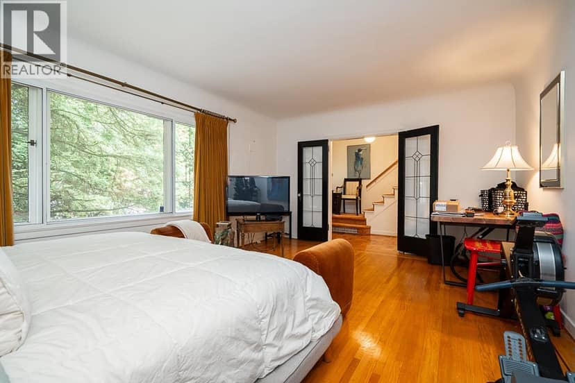 6138 GRANVILLE STREET, Vancouver, photo 7