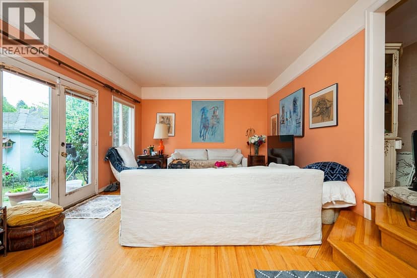 6138 GRANVILLE STREET, Vancouver, photo 8