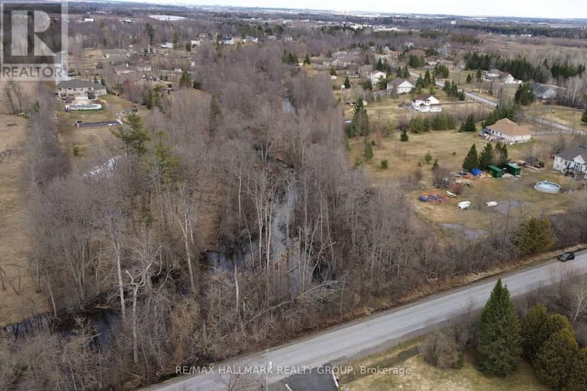 Lot 9 William Mooney Road, Ottawa, photo 5