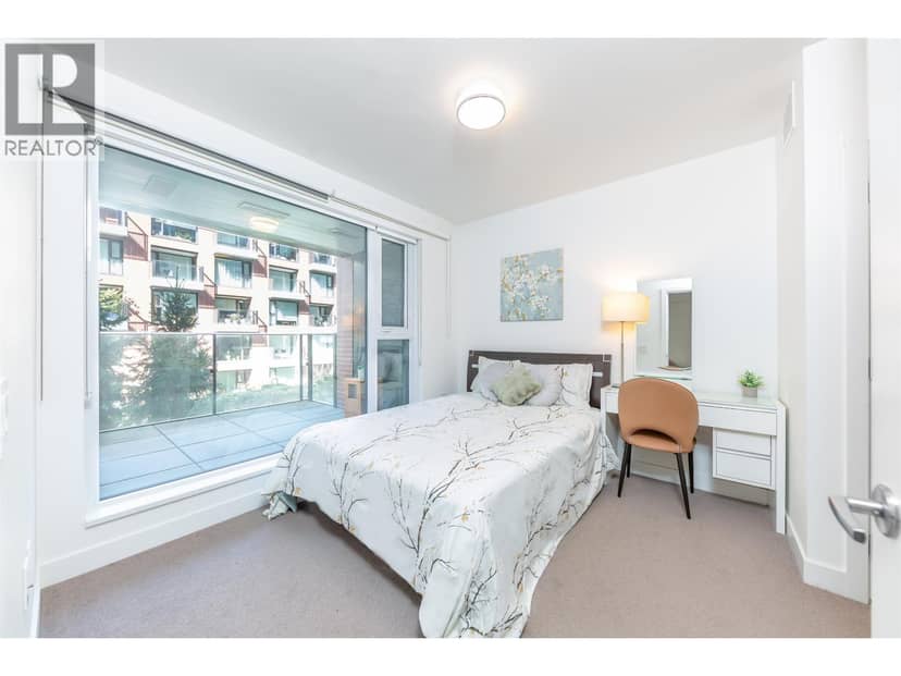 201 1561 W 57TH AVENUE, Vancouver, photo 8