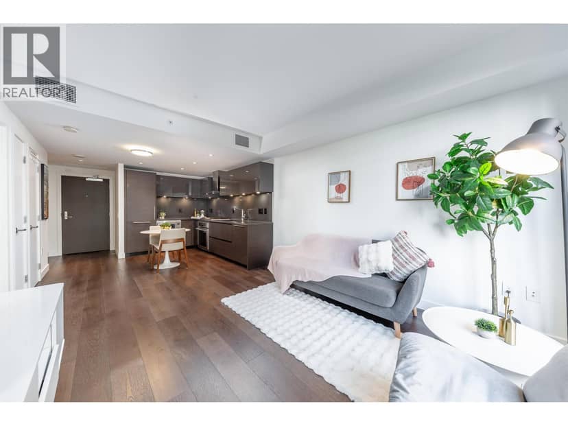 201 1561 W 57TH AVENUE, Vancouver, photo 6
