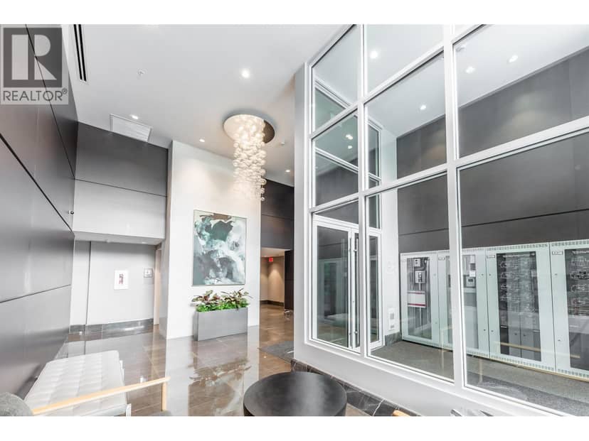 201 1561 W 57TH AVENUE, Vancouver, photo 2