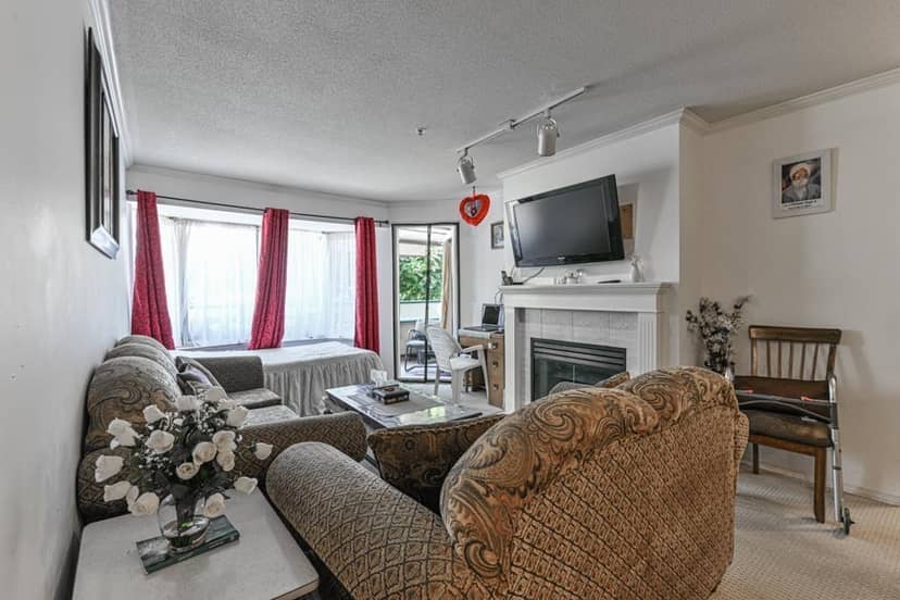 208 2960 TRETHEWEY STREET, Abbotsford, photo 3