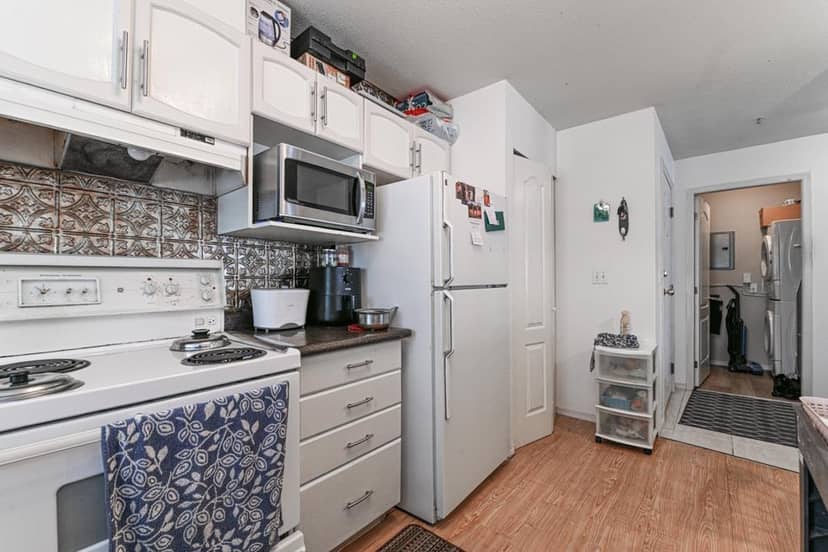 208 2960 TRETHEWEY STREET, Abbotsford, photo 4