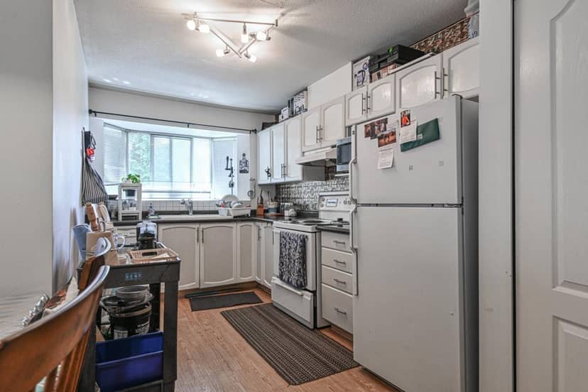 208 2960 TRETHEWEY STREET, Abbotsford, photo 7