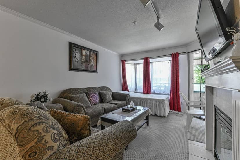 208 2960 TRETHEWEY STREET, Abbotsford, photo 5