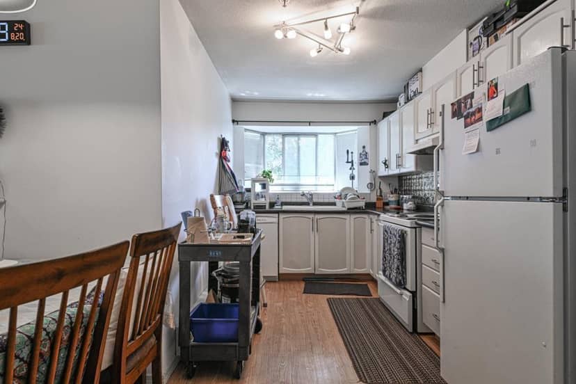 208 2960 TRETHEWEY STREET, Abbotsford, photo 6