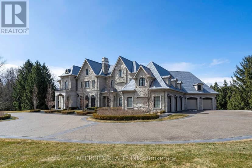 20 Orico Court — photo 1 of 40