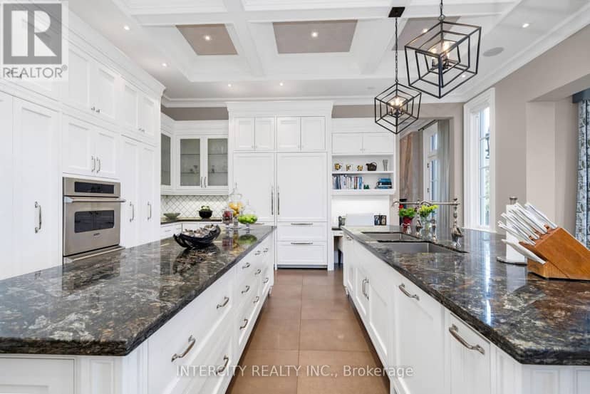 20 Orico Court — photo 10 of 40