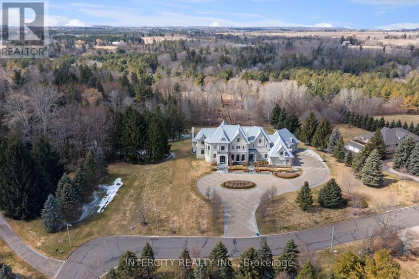 20 Orico Court — photo 2 of 40