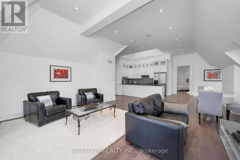 20 Orico Court — photo 20 of 40