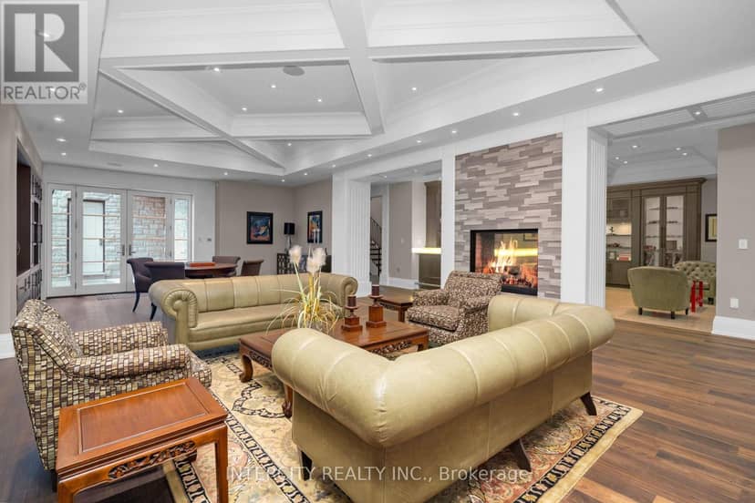 20 Orico Court — photo 22 of 40