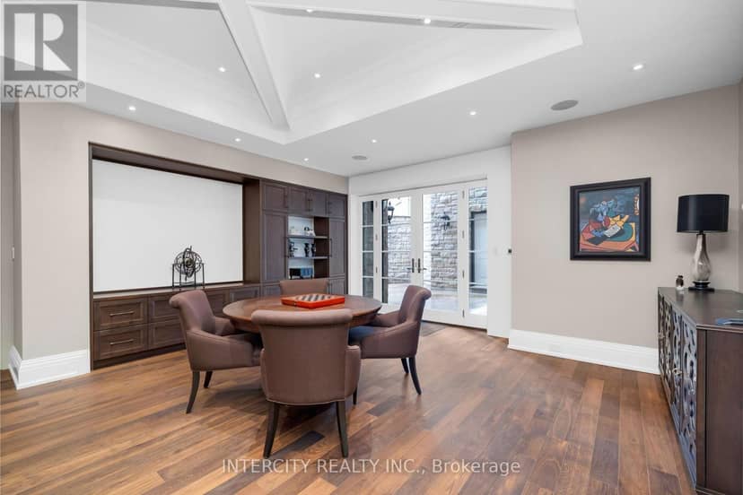 20 Orico Court — photo 24 of 40