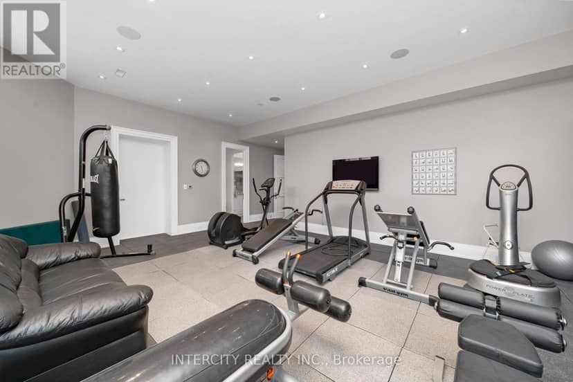 20 Orico Court — photo 29 of 40