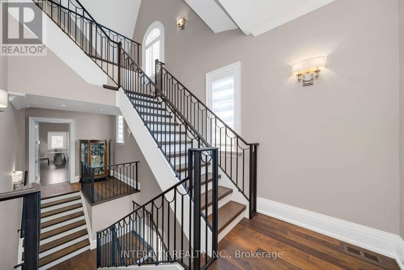 20 Orico Court — photo 37 of 40