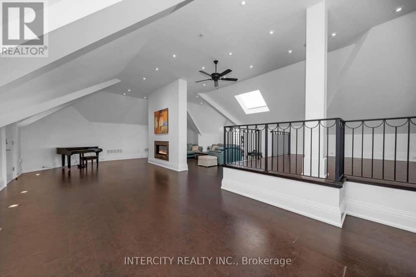 20 Orico Court — photo 38 of 40