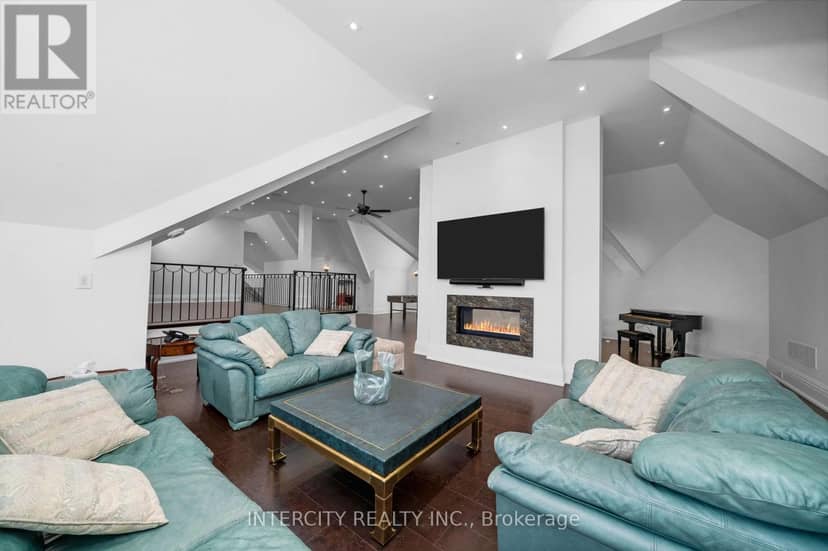 20 Orico Court — photo 39 of 40