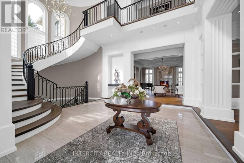 20 Orico Court — photo 6 of 40