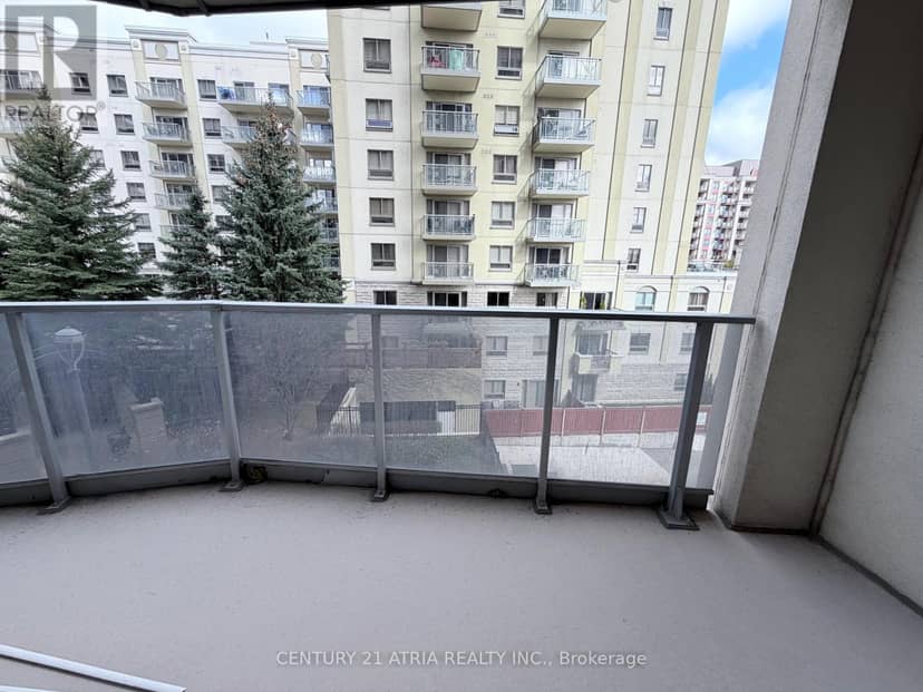 303 - 8 Rean Drive — photo 14 of 14
