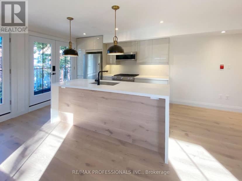 41 Rolyat Street — photo 18 of 40