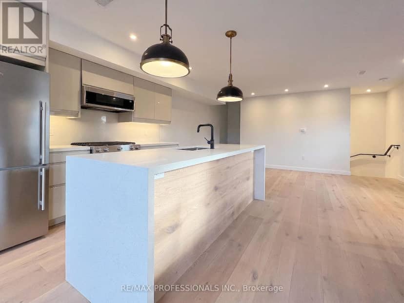41 Rolyat Street — photo 23 of 40