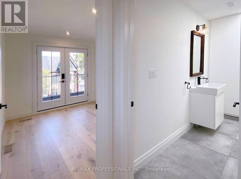 41 Rolyat Street — photo 31 of 40