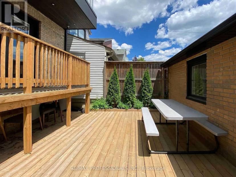 41 Rolyat Street — photo 33 of 40