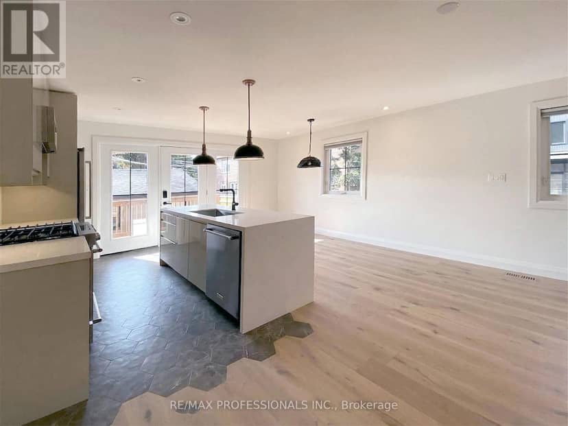 41 Rolyat Street — photo 37 of 40
