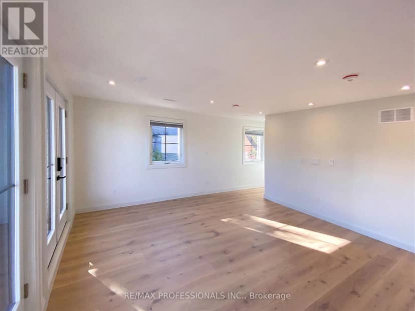 41 Rolyat Street — photo 40 of 40