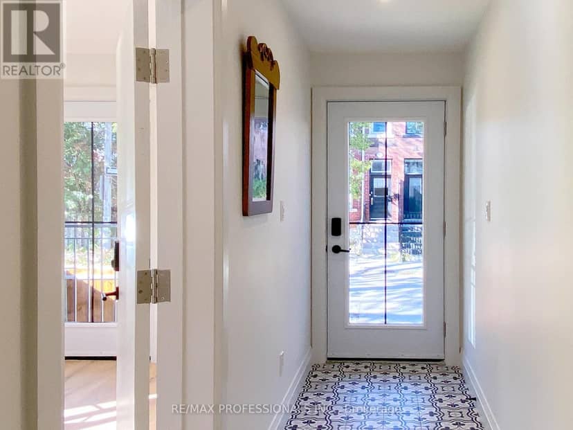 41 Rolyat Street — photo 8 of 40