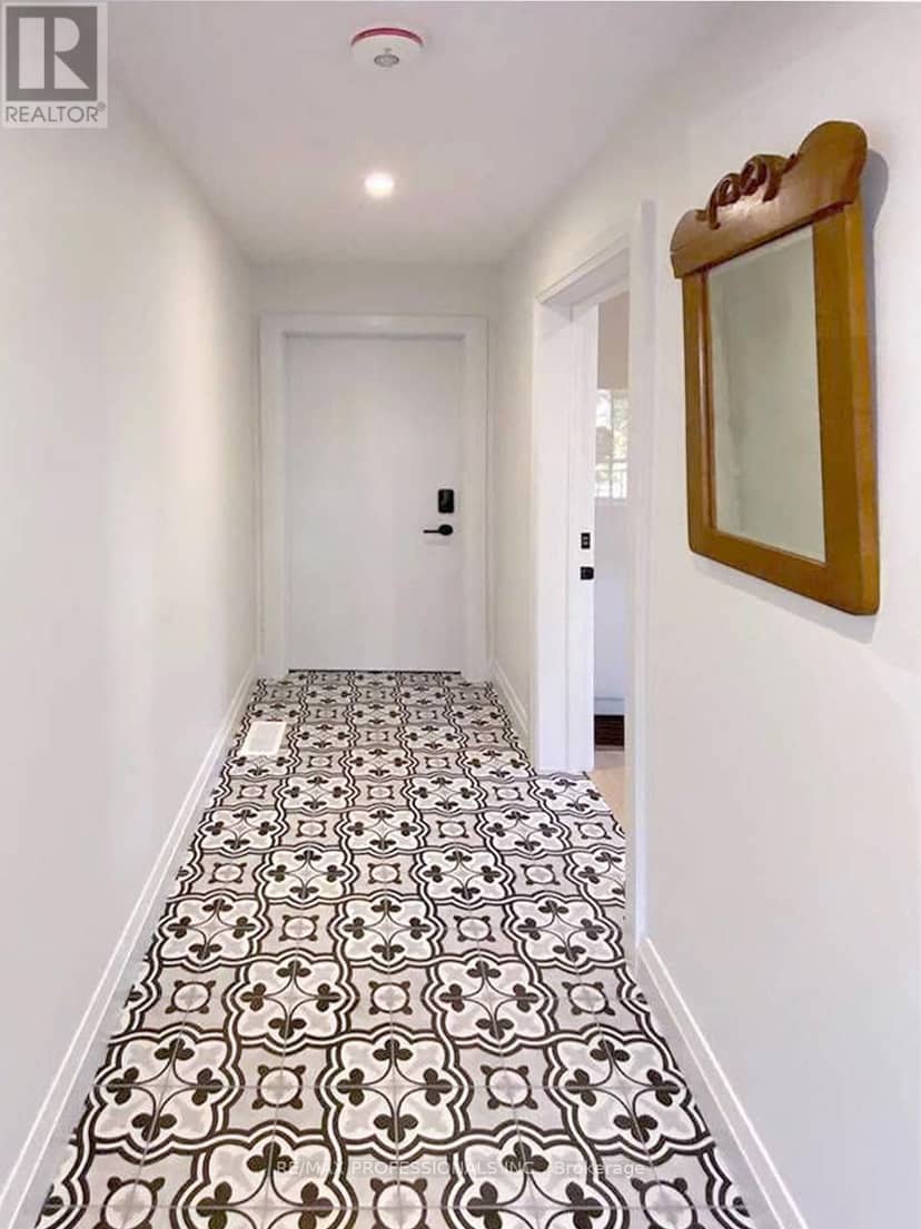 41 Rolyat Street — photo 9 of 40