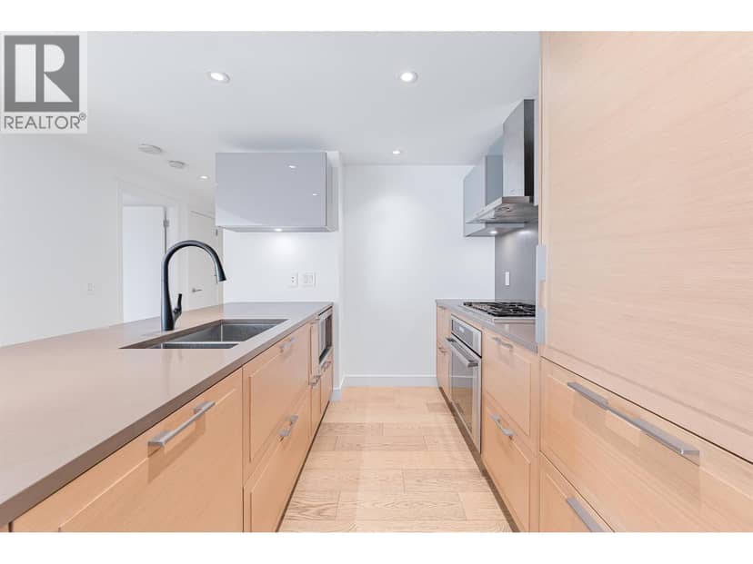 100 1561 W 57TH AVENUE, Vancouver, photo 8