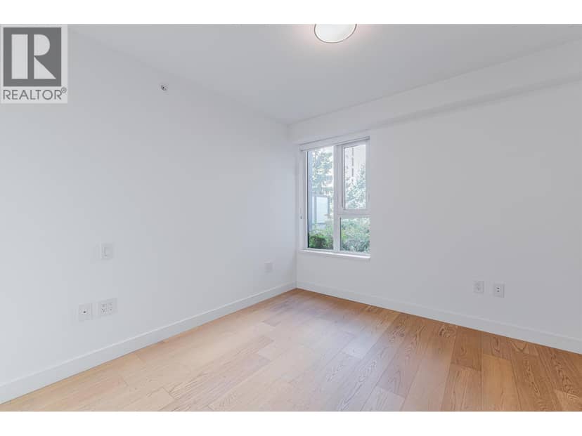 100 1561 W 57TH AVENUE, Vancouver, photo 5