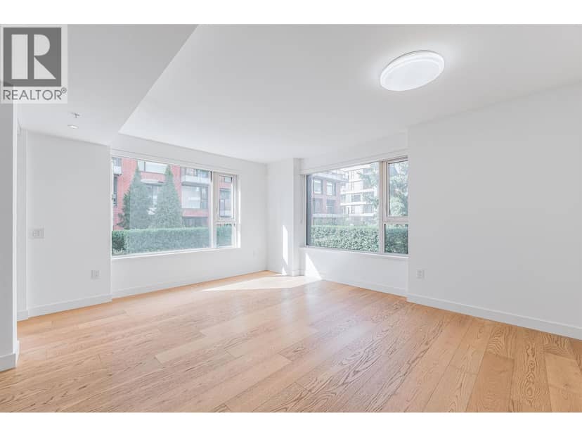 100 1561 W 57TH AVENUE, Vancouver, photo 6