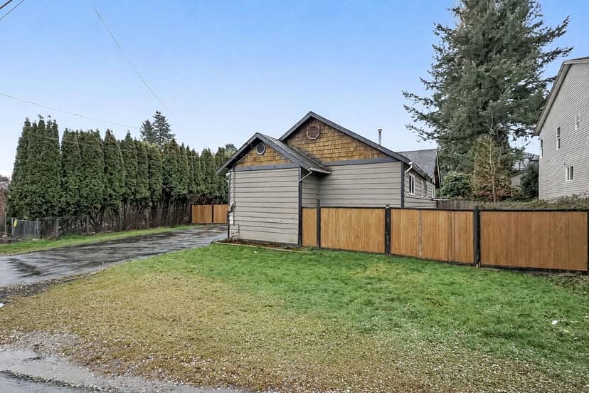 33056 CHERRY AVENUE, Mission, photo 3