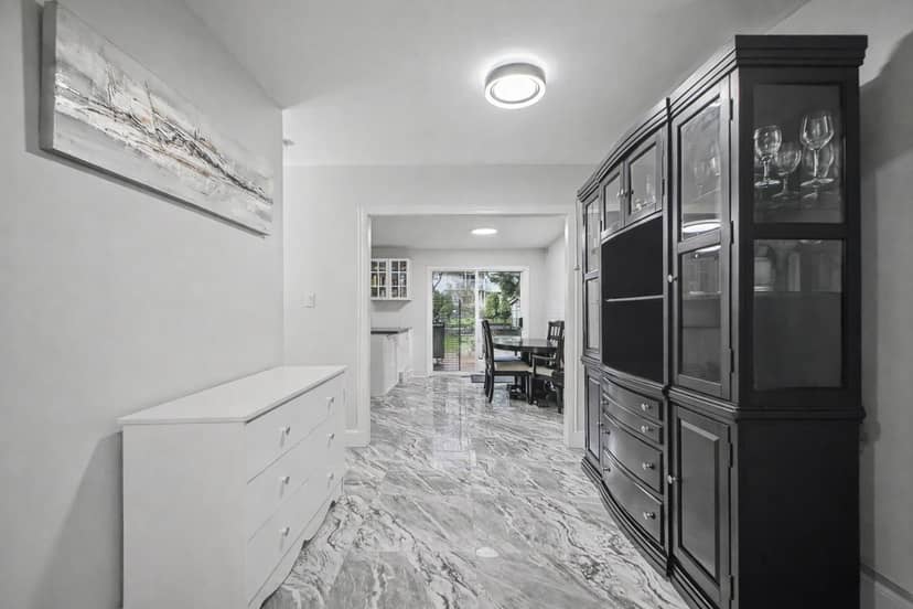 33056 CHERRY AVENUE, Mission, photo 6