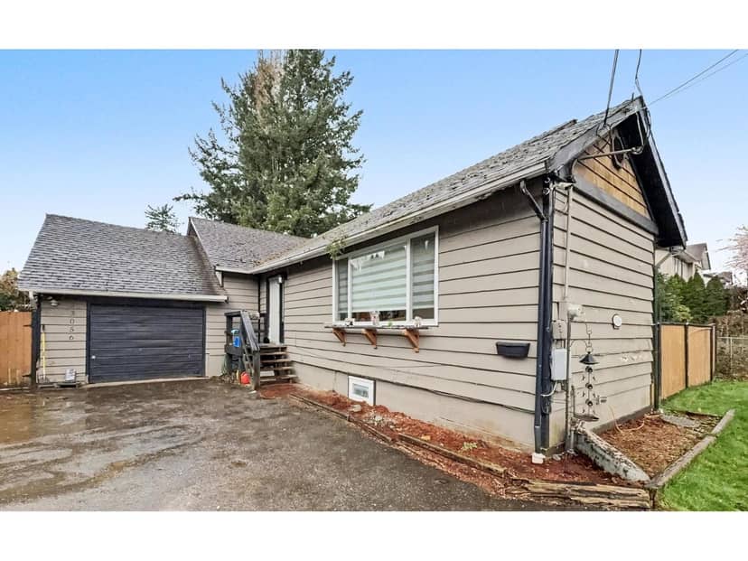 33056 CHERRY AVENUE, Mission, photo 4