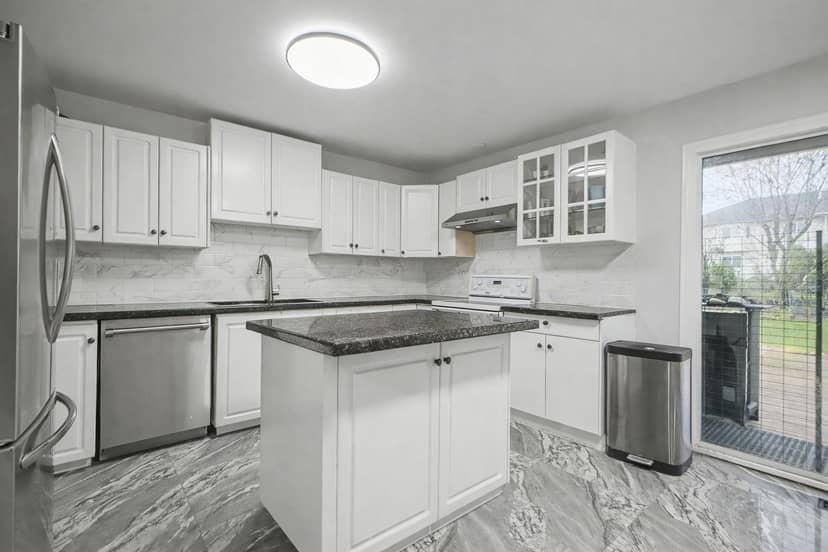 33056 CHERRY AVENUE, Mission, photo 8